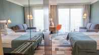 Hotel Aquarius Spa, фото 4
