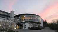 Raitelberg Resort