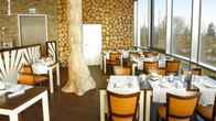 Raitelberg Resort, фото 2