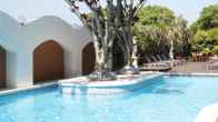 Augusta Club Hotel & Spa