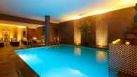 Augusta Club Hotel & Spa, фото 4