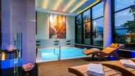 Hotel Ovidius , фото 2
