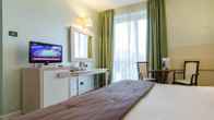 Hotel Ovidius , фото 3