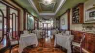 Hotel Ovidius , фото 4