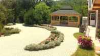 Hotel Monteoru