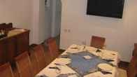 Hotel Monteoru, фото 2