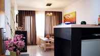 Majestic Mamaia, фото 2