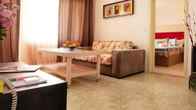 Majestic Mamaia, фото 4