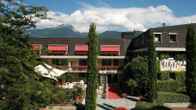 Hotel Marlena