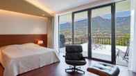 Hotel Marlena, фото 3