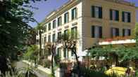 Hotel Touring Wellness & Beauty