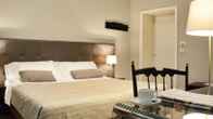 Hotel Touring Wellness & Beauty, фото 3