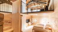 Hotel & Appartements Strobl, фото 3