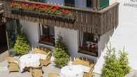 Hotel & Appartements Strobl, фото 4