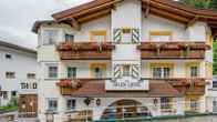 Arlen Lodge Hotel
