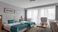 Hotel Wolin, фото 3