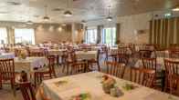 Hotel Wolin, фото 4
