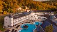 Ambient Hotel & Aroma Spa