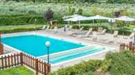 Relais Paradiso, фото 2