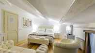 Relais Paradiso, фото 3