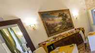 Relais Paradiso, фото 4