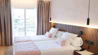 Hotel Port Ciutadella, фото 4