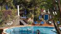 Grand Hotel Il Moresco & Spa, фото 2