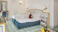 Grand Hotel Il Moresco & Spa, фото 3