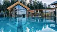 Hotel Annelies