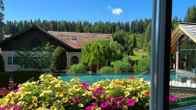 Hotel Annelies, фото 2