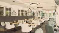 Hotel Annelies, фото 4