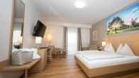 Vital-Hotel-Styria, фото 3