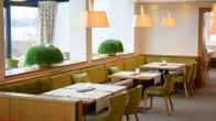Vital-Hotel-Styria, фото 4