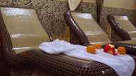 Danube Hotel, фото 3
