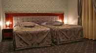 Danube Hotel, фото 4