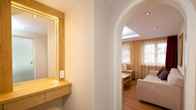 Hotel Hirsch, фото 3
