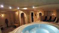 Hotel Garni Arnica, фото 2