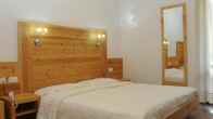 Hotel Garni Arnica, фото 3