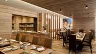 Hotel Garni Arnica, фото 4