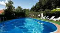 Kadyny Folwark Hotel & Spa, фото 2