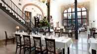 Kadyny Folwark Hotel & Spa, фото 4