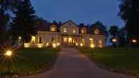 Dwór Prezydencki Boutique Hotel & SPA