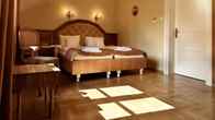 Dwór Prezydencki Boutique Hotel & SPA, фото 3