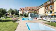 Ballonhotel Thaller, фото 2
