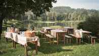 Ballonhotel Thaller, фото 4