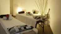 Hotel Ilusion Calma & Spa, фото 3
