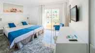 Hotel Ilusion Calma & Spa, фото 4
