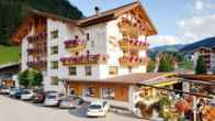 Hotel Villa Eden