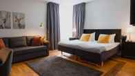 Hotell Erikslund