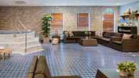 Hotell Erikslund, фото 8